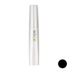 Eyeliner Liquide Schon à Pointe Brosse (x5)