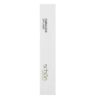 Eyeliner feutre liquide Schon (x5)