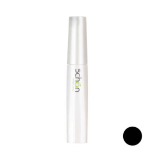 Eyeliner feutre liquide Schon (x5)