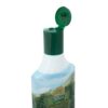 Sehat Shampooing au Cèdre - Soin Naturel pour Tous Types de Cheveux (Pack de 4)