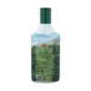 Sehat Shampooing au Cèdre - Soin Naturel pour Tous Types de Cheveux (Pack de 4)
