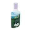 Sehat Shampooing à l'Ail - Renforce & Nourrit Tous Types de Cheveux (Pack de 4)