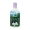 Sehat Shampooing à l'Ail - Renforce & Nourrit Tous Types de Cheveux (Pack de 4)