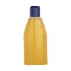 Shabnam Shampooing pour Cheveux Normaux - Nettoyage Doux, Usage Quotidien (Pack de 2)
