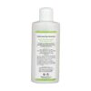 Cerita Shampooing Anti-Poux - À Base de Plantes & Non-Toxique, Traitement Efficace (Pack de 2)