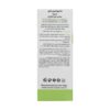 Cerita Shampooing Anti-Poux - À Base de Plantes & Non-Toxique, Traitement Efficace (Pack de 2)