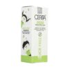 Cerita Shampooing Anti-Poux - À Base de Plantes & Non-Toxique, Traitement Efficace (Pack de 2)