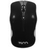 Combo clavier et souris sans fil Tesco TKM7106W