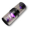 Haut-parleur Bluetooth sans fil et portable Tesco TS 2323