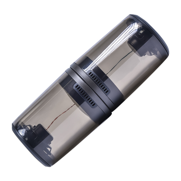 Haut-parleur Bluetooth sans fil et portable Tesco TS 2323