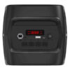 Haut-parleur Bluetooth sans fil et portable Tesco TS2311