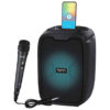 Haut-parleur Bluetooth sans fil et portable Tesco TS2311