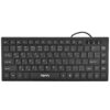 Clavier Tesco avec touches persanes TK 8001