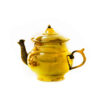 Samovar en laiton persan décoratif pour thé à charbon, 6 litres