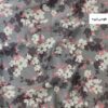 Housse de couette double coton et polyester – Ultra douce, modèle Arman