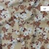 Housse de couette double coton et polyester – Ultra douce, modèle Arman