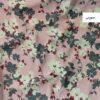 Housse de couette double coton et polyester – Ultra douce, modèle Arman