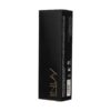 Fond de teint Inlay sans huile couvrance naturelle (x2)