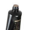 Fond de teint Matt Black Diamond (x2)
