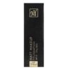 Fond de teint Matt Black Diamond (x2)
