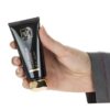 Fond de teint Matt Black Diamond (x2)