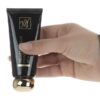 Fond de teint Velvet Black Diamond (x2)