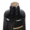 Fond de teint Velvet Black Diamond (x2)