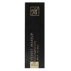 Fond de teint Velvet Black Diamond (x2)