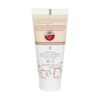 Fond de teint liquide longue tenue (x2)