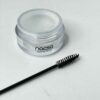 Narso Gel Lift Sourcils Modèle Incolore (x2)