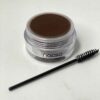 Narso Gel Lift Sourcils Modèle Brun Foncé (x2)