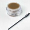 Narso Gel Lift Sourcils Modèle Brun Clair (x2)