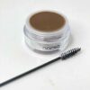 Narso Gel Lift Sourcils Modèle Brun Moyen (x2)