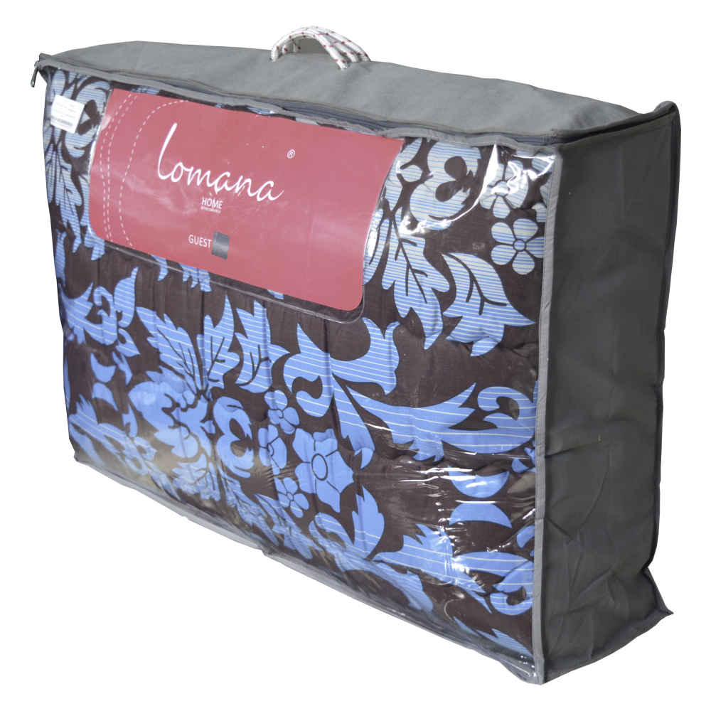 Matelas de sol – Taille simple 90×200 cm