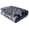 Matelas de sol – Taille simple 90x200 cm