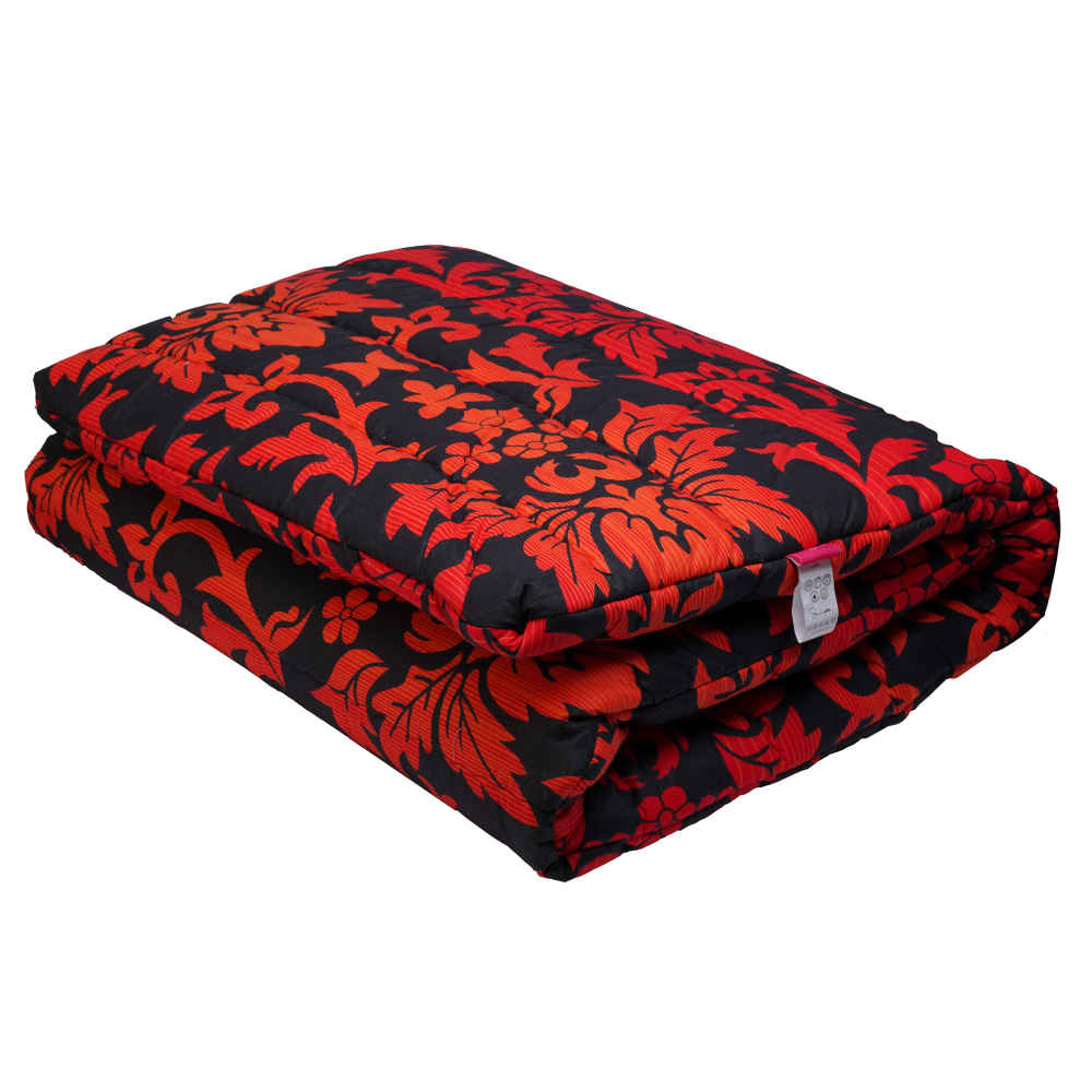 Matelas de sol – Taille simple 90x200 cm