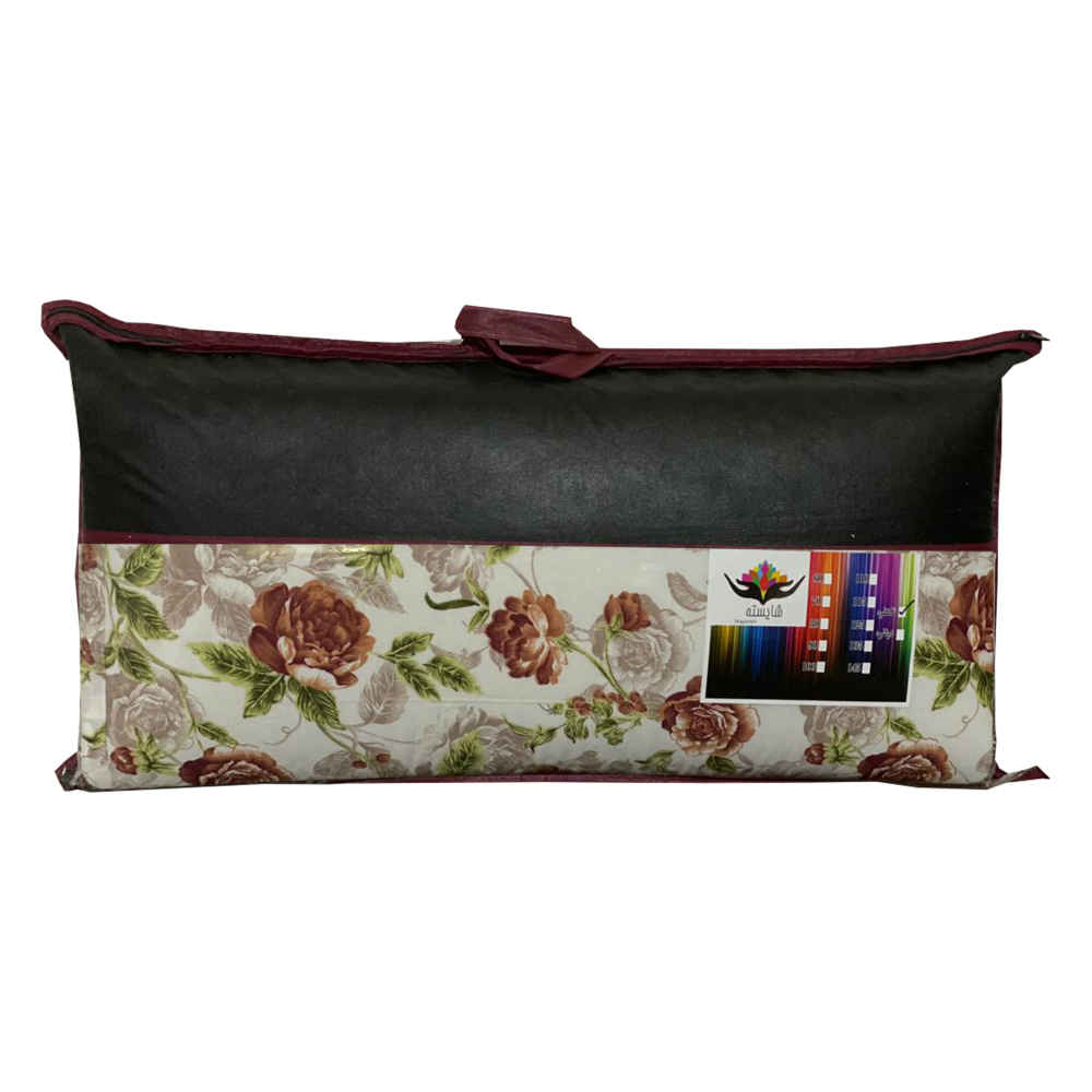 Matelas de sol modèle Perfect – Taille simple