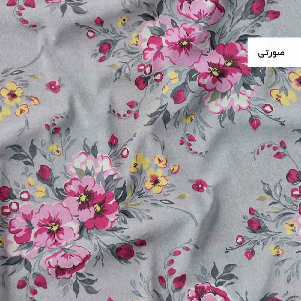 Matelas de sol modèle Tina – Taille simple