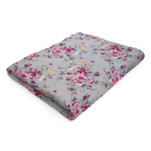 Matelas de sol modèle Tina – Taille simple