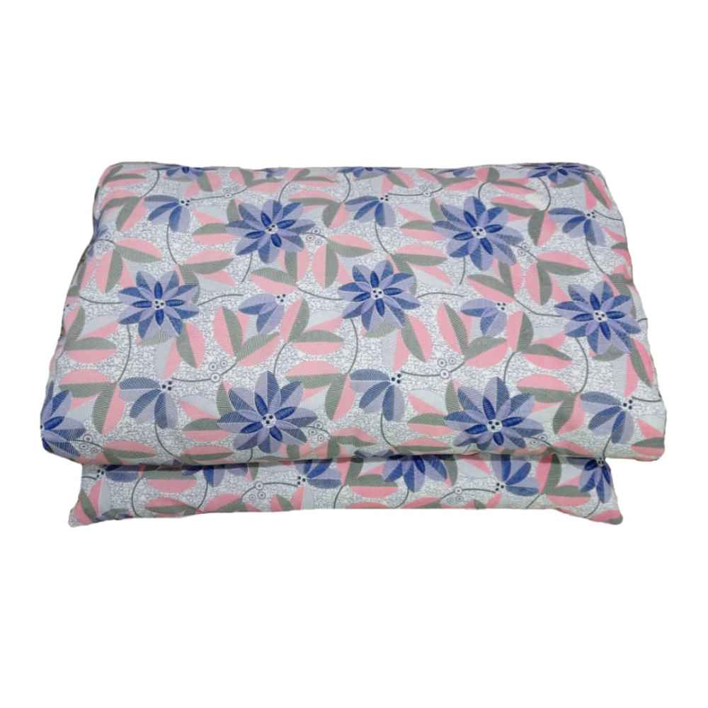 Matelas de sol en laine – Taille simple modèle Goldar