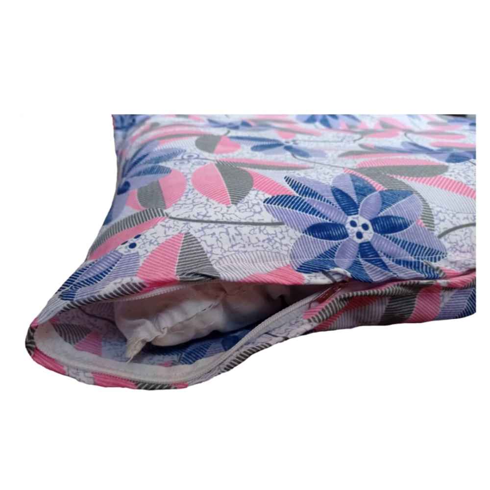 Matelas de sol en laine – Taille simple modèle Goldar