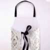 Tablier de Cuisine Style Persan Modèle Kaahi