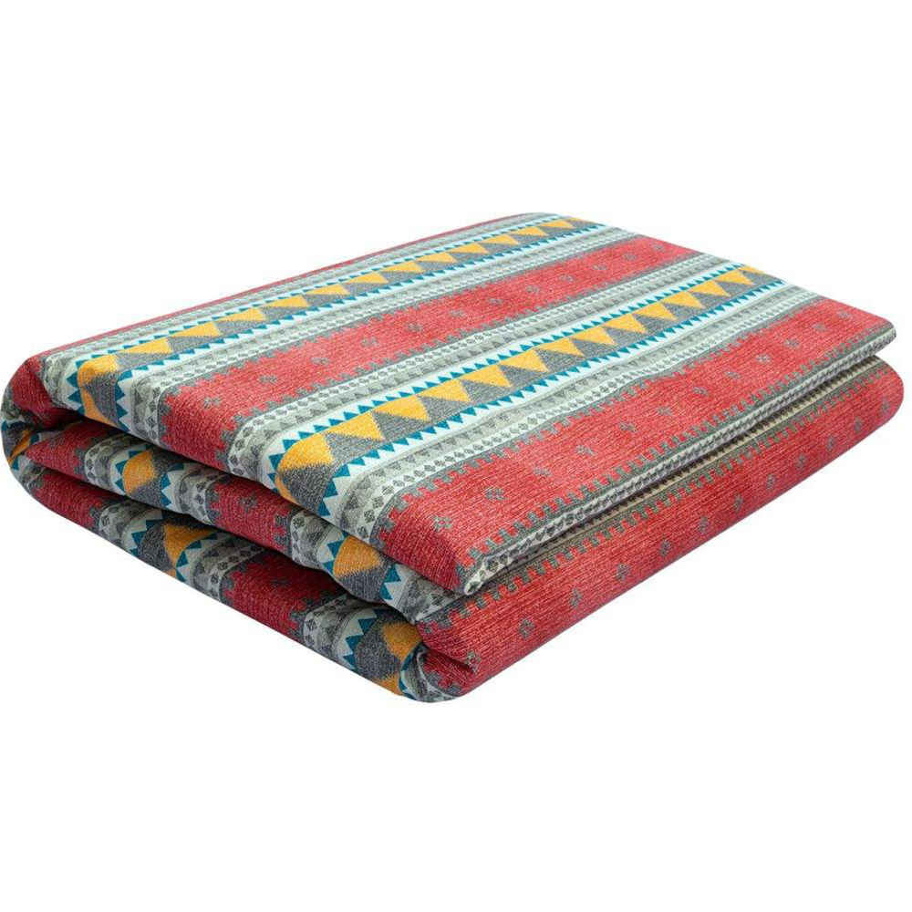 Matelas de sol traditionnel persan – Taille simple 90x190 cm