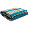 Matelas de sol traditionnel persan – Taille simple 90x190 cm