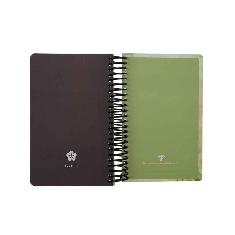 Planificateur du calendrier persan 1402 modèle Feuille