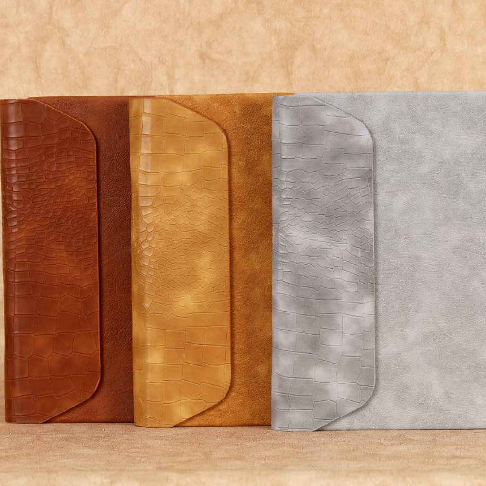 Planificateur du calendrier persan 1402 modèle Aimant