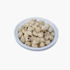 Fleurs d'Echinops Globe / Thistle séchées - 500g