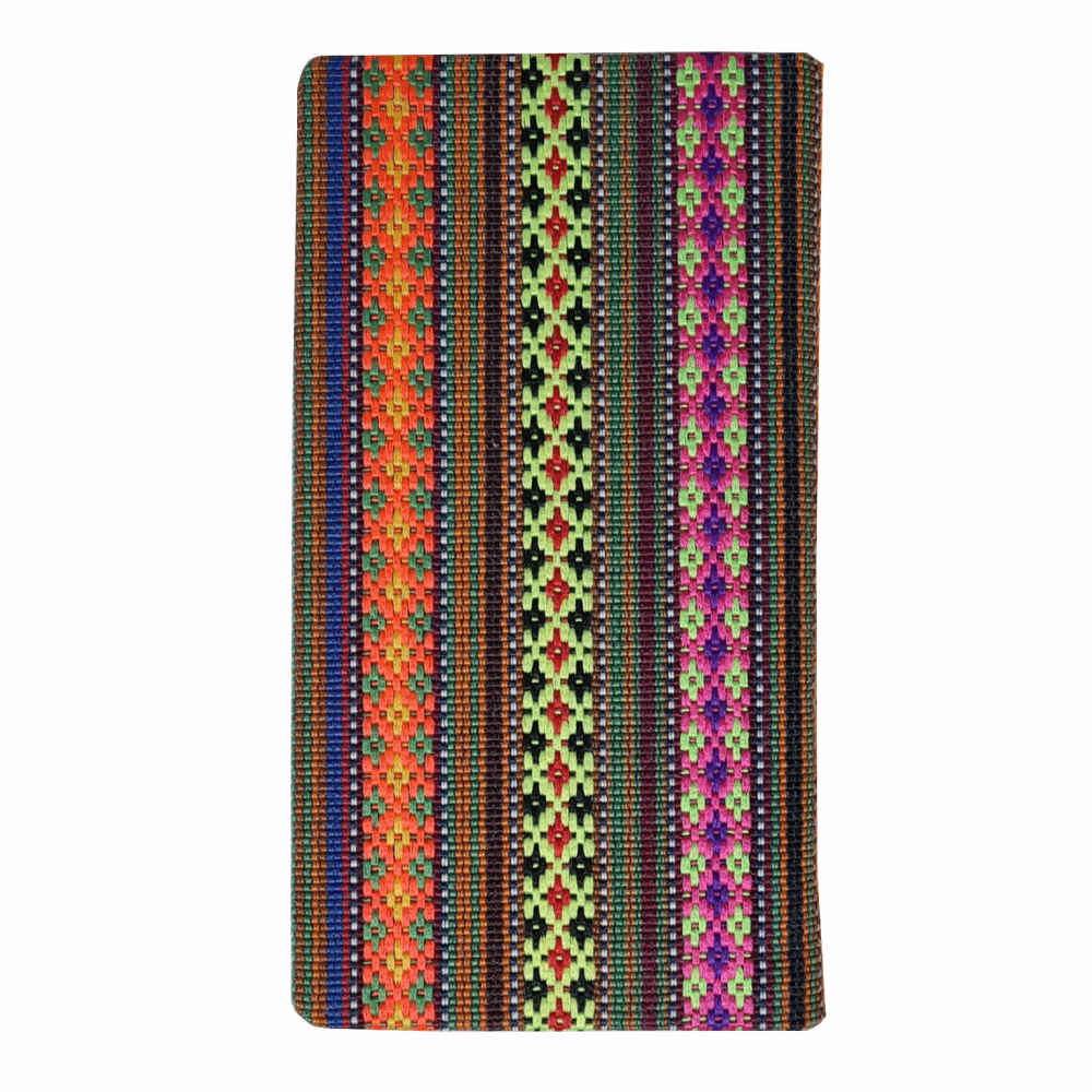 Calendrier de poche persan 1402 Modèle Sima