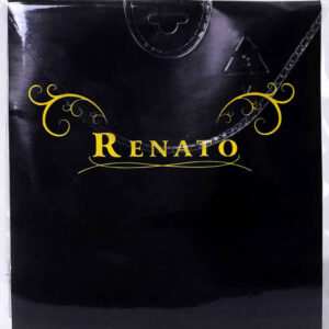 Pack de cordes pour Kamancheh persan marque Renato