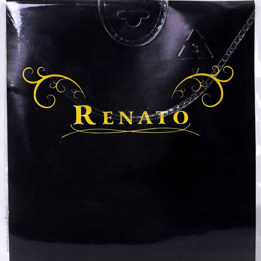 Pack de cordes pour Kamancheh persan marque Renato